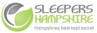 Sleepers Hampshire